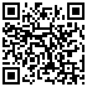 qrcode für Ifm Electronic IF5395