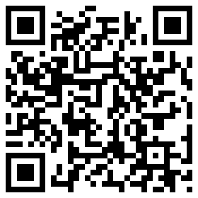 qrcode für Ifm Electronic IM0057
