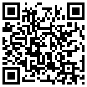 qrcode für Goobay CAT 6 Patchkabel, S/FTP (PiMF), Orange, 0.5 m - LS - 