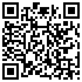qrcode für Ifm Electronic IG0313