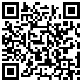 qrcode für Ifm Electronic IF5959