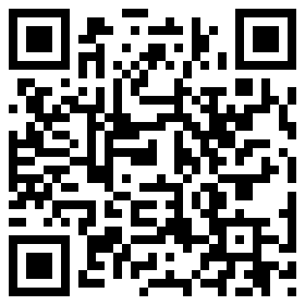 qrcode für Ifm Electronic IG5778