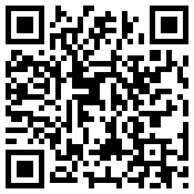 qrcode für Ifm Electronic IN5345