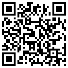 qrcode für Ifm Electronic IF5908