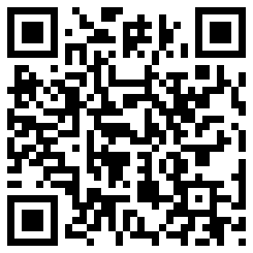 qrcode für Ifm Electronic IB0085