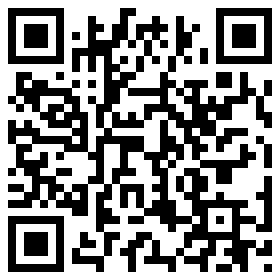 qrcode für Ifm Electronic IF6001