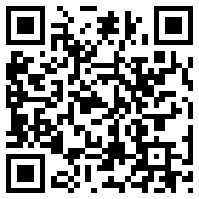 qrcode für Ifm Electronic IS5063