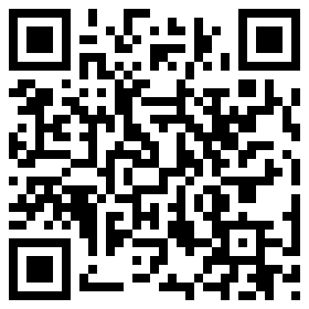 qrcode für Ifm Electronic IF5880