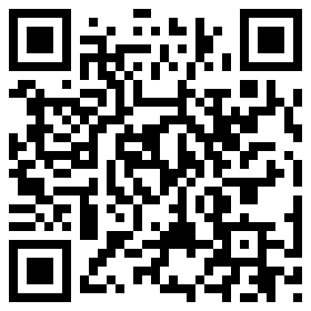 qrcode für Ifm Electronic IF6025