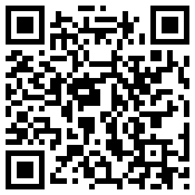 qrcode für Ifm Electronic OI0013