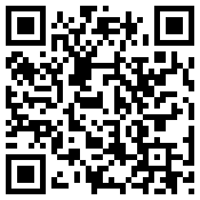 qrcode für Ifm Electronic IF5792