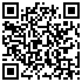 qrcode für Schneider Electric LC1D253FD