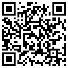 qrcode für Ifm Electronic IE5341