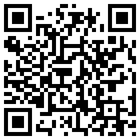 qrcode für Chauvin Arnoux P01120050A - TONG D31N LDA 0 5 1 5k 1/1