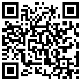 qrcode für OBO Bettermann B 9 K (2001934)