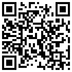 qrcode für Ifm Electronic IW5052