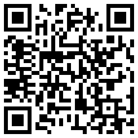 qrcode für Ifm Electronic IE5330