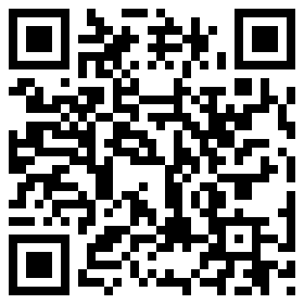 qrcode für Ifm Electronic ID9922