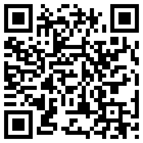 qrcode für Ifm Electronic ID0044