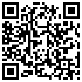 qrcode für Ifm Electronic IG0326