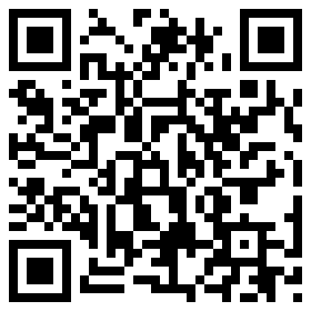 qrcode für Ifm Electronic OJ5191