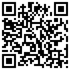 qrcode für Ifm Electronic I17001