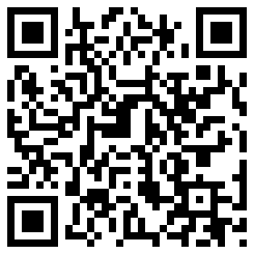 qrcode für Moeller HI21-P5-125/160Z (280964)