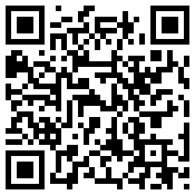qrcode für Ifm Electronic IE5374