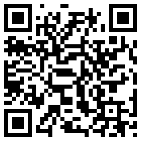 qrcode für Ifm Electronic IF5505