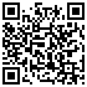 qrcode für Ifm Electronic II5443