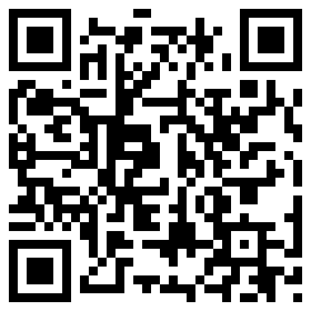 qrcode für Bachmann 344.175