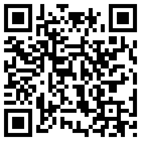 qrcode für Schneider Electric LC1D253F7
