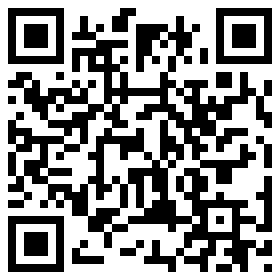 qrcode für Trilux 9002025811