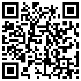 qrcode für Ifm Electronic II0285