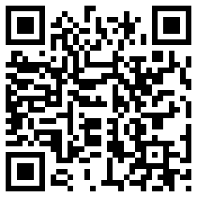 qrcode für Ifm Electronic II5162