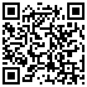 qrcode für Ifm Electronic II5453
