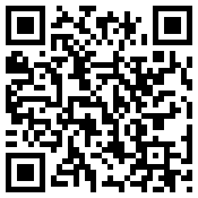qrcode für Murrelektronik 4000-68000-0510000