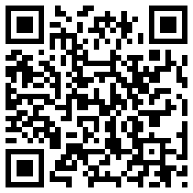 qrcode für Ifm Electronic IIT216