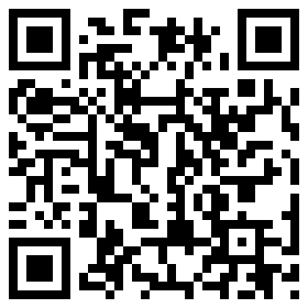 qrcode für Ifm Electronic IGT224