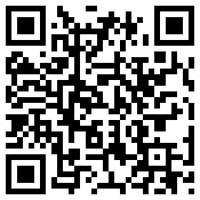qrcode für Ifm Electronic IGC002