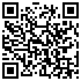 qrcode für Ifm Electronic IIM204