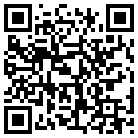 qrcode für Trilux 9002025804