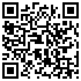 qrcode für Ifm Electronic MK5309