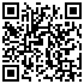 qrcode für Lapp 0027959/500