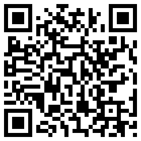 qrcode für Ifm Electronic PK6732