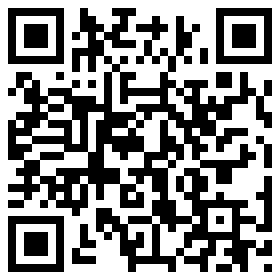 qrcode für Trilux 9002025797