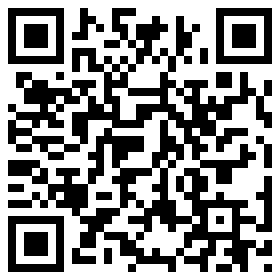 qrcode für Ifm Electronic E2D108