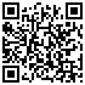 qrcode für Ifm Electronic E20066