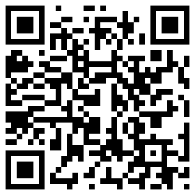 qrcode für Ifm Electronic E21093