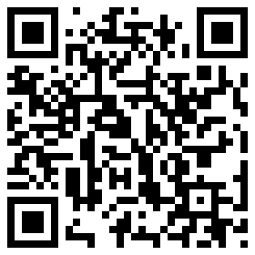 qrcode für Ifm Electronic PY9920